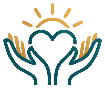 Open Hands Initiative logo